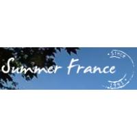 Summer France Discount Codes and Coupons 2025